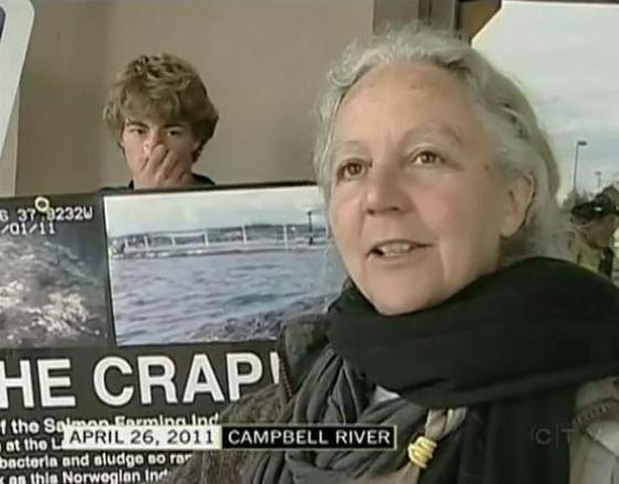 Photo #16 Alex at cut the crap Photo #16 Alex at cut the crap