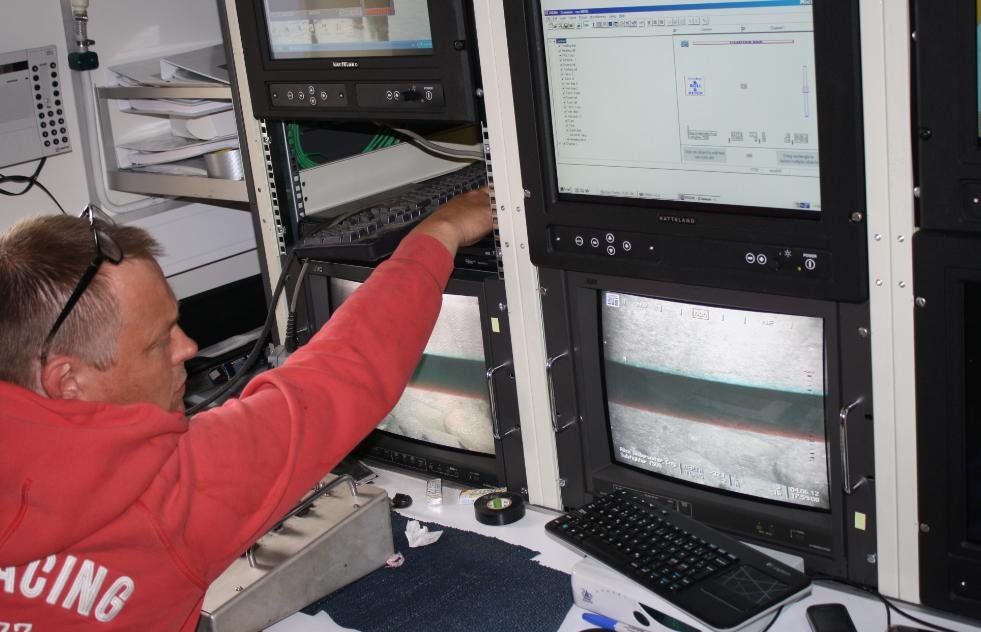 Hardangerfjord #12 Hardangerfjord #12