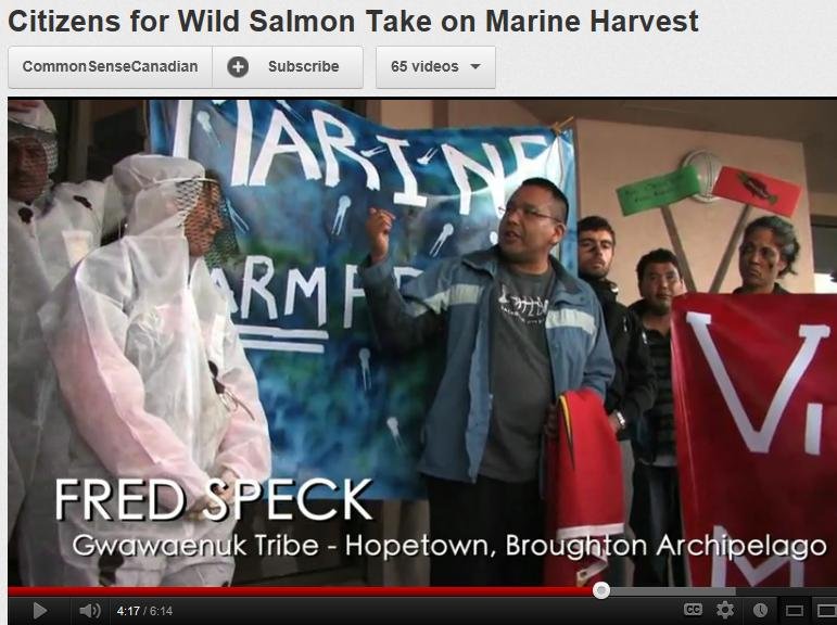 Photo #8 Fred Photo #8 Fred