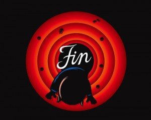 Thats all folks Thats all folks