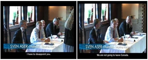 Photo #15 sven x2 Photo #15 sven x2