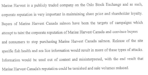 MH confidential MH confidential