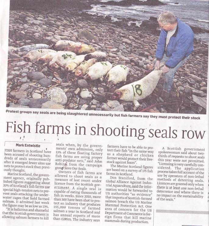 Sunday Times 16 September 2012 Sunday Times 16 September 2012