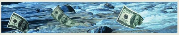 Photo #15 flood of money Photo #15 flood of money