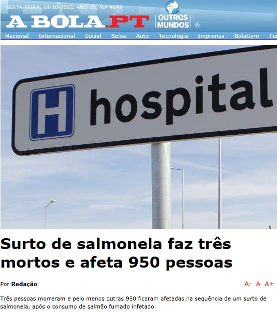 Foppen Portugal Hospital story Foppen Portugal Hospital story