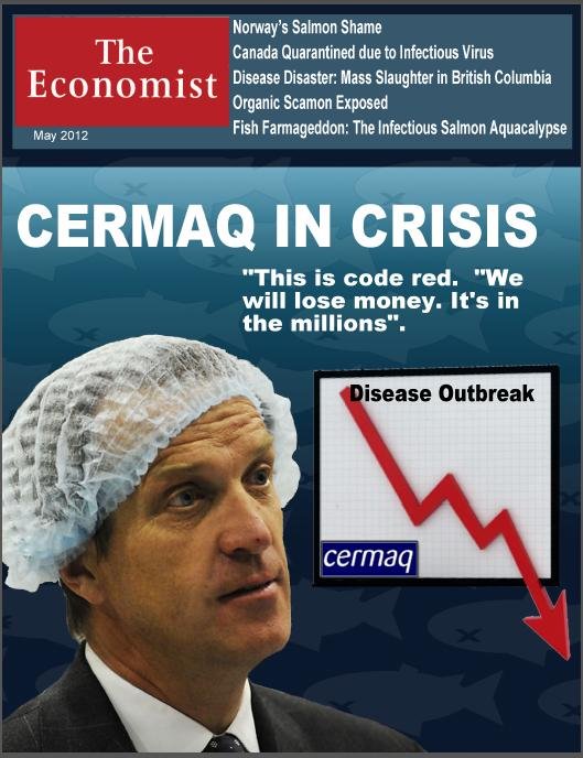 The Economist with CEO Hindar low res The Economist with CEO Hindar low res