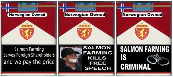 3 pack shareholders criminal free speech 3 pack shareholders criminal free speech