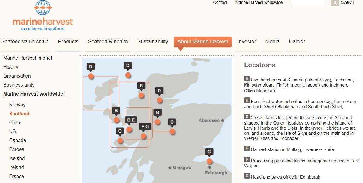 MH processing plant MH processing plant
