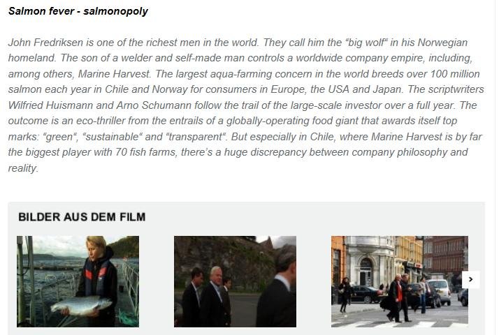 Blog #8Big Wolf salmonopoly Blog #8Big Wolf salmonopoly