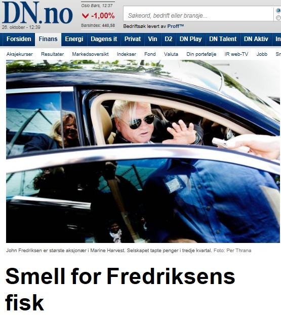 MH DN 26 Oct MH DN 26 Oct