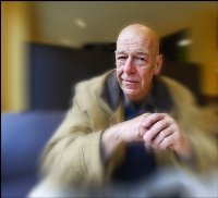 Tony lowes Tony lowes