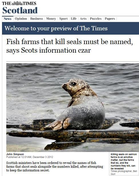 Times 3 Dec 2012 Times 3 Dec 2012