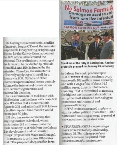 T&S Feb 2013 #4 T&S Feb 2013 #4