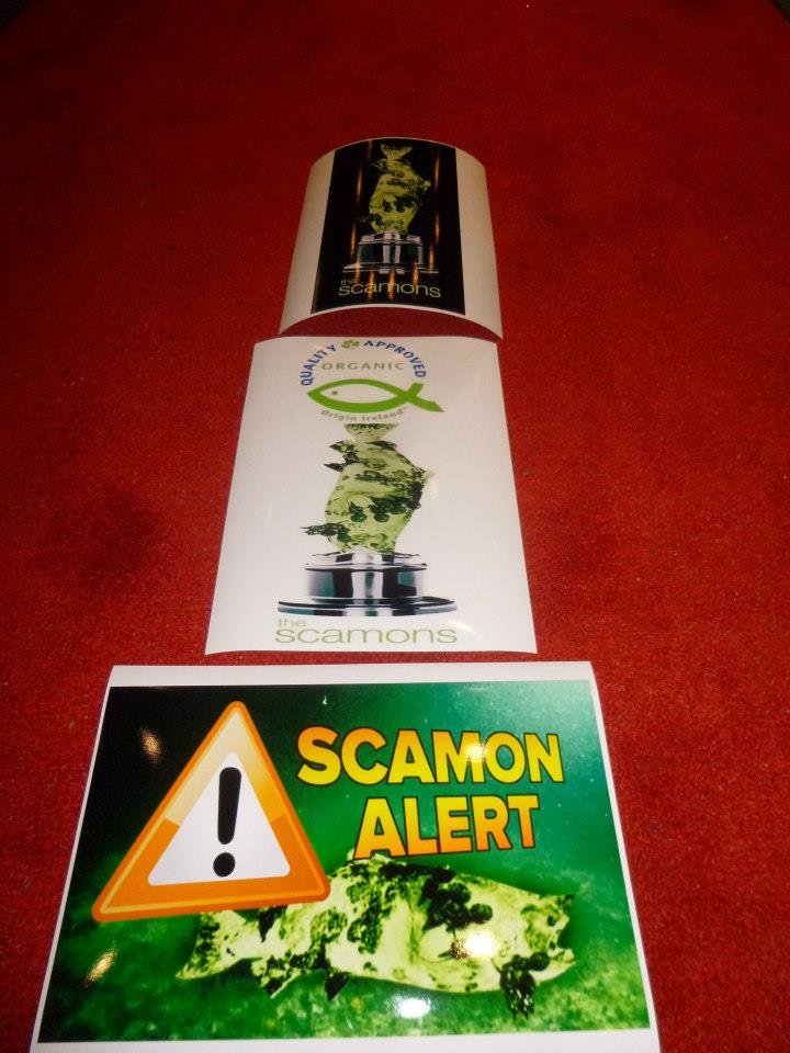 Photo #8 BIM Photo #8 BIM