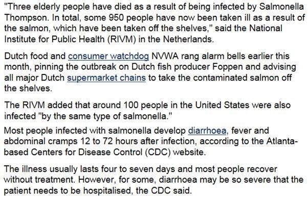 Foppen Medical Express on 3 Dead #2 Foppen Medical Express on 3 Dead #2