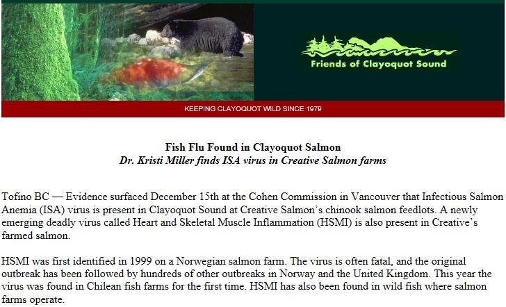 FOCS on ISA Dec 2011 FOCS on ISA Dec 2011