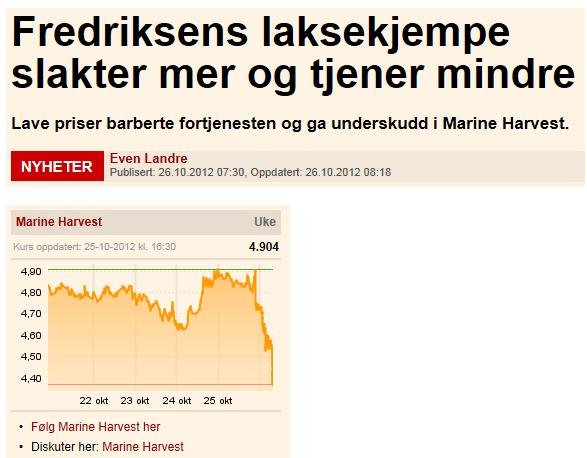 MH E24 26 Oct #2 MH E24 26 Oct #2