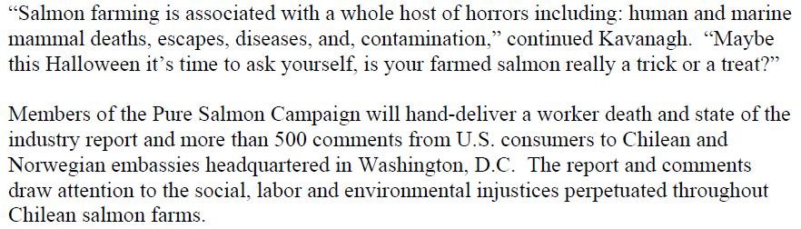 Halloween #20 Andrea quote Halloween #20 Andrea quote