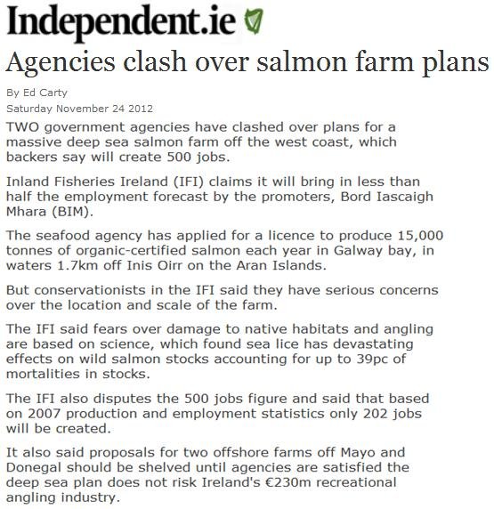 Independent 24 Nov 2012 on clash Independent 24 Nov 2012 on clash