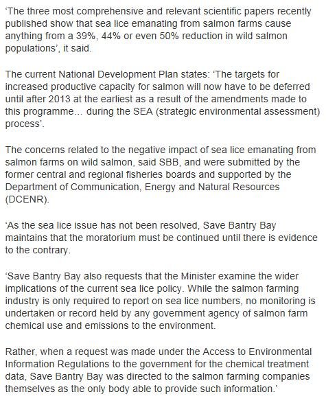 Southern Star 15 Jan 2013 #2 Southern Star 15 Jan 2013 #2