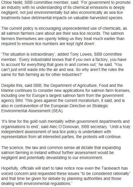 Southern Star 15 Jan 2013 #3 Southern Star 15 Jan 2013 #3