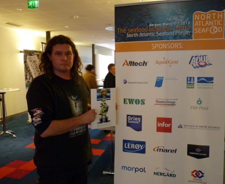 Photo #6 Laurie Photo #6 Laurie