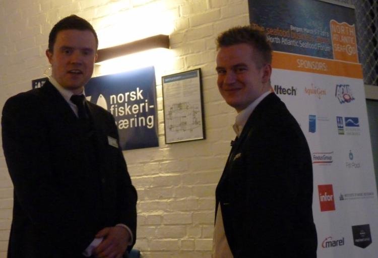 Photo #8 security Photo #8 security