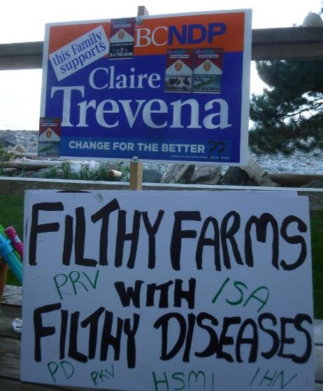 Clare Trevena filthy diseases Clare Trevena filthy diseases