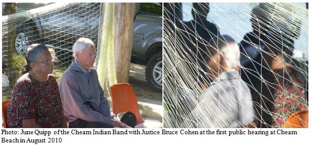 Photo #22 June Bruce Photo #22 June Bruce