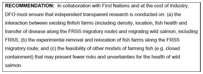 Photo #13 FN coalition Photo #13 FN coalition