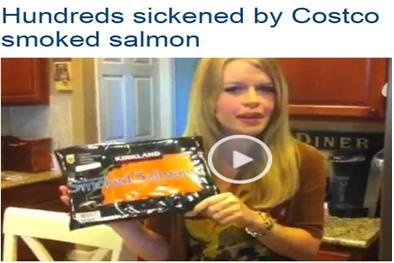 Costco ABC News Oct 2012 Costco ABC News Oct 2012