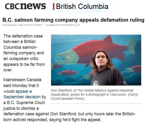 CBC on appeal 16 Oct CBC on appeal 16 Oct