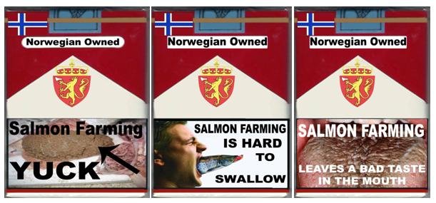 3 pack yuck 3 pack yuck