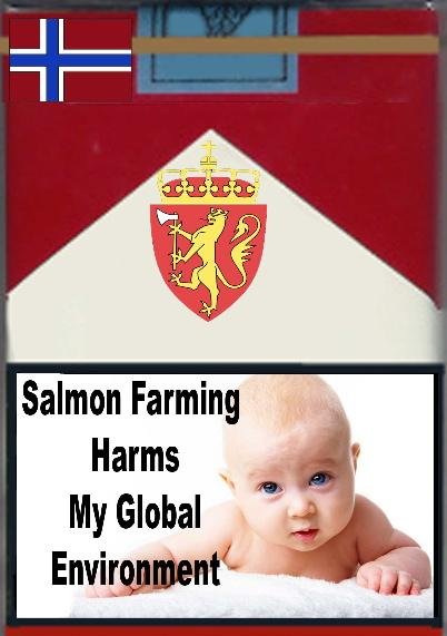 Cigarette 16 Harming my world baby #2 without 92% Cigarette 16 Harming my world baby #2 without 92%