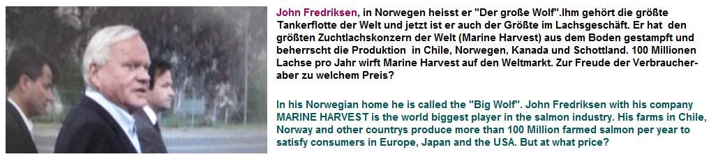 Blog #7Big Wolf salmonopoly Blog #7Big Wolf salmonopoly