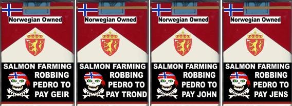 4 pack pirates 4 pack pirates