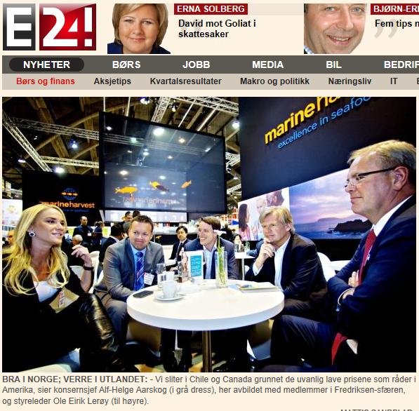 MH E24 26 Oct #1 MH E24 26 Oct #1