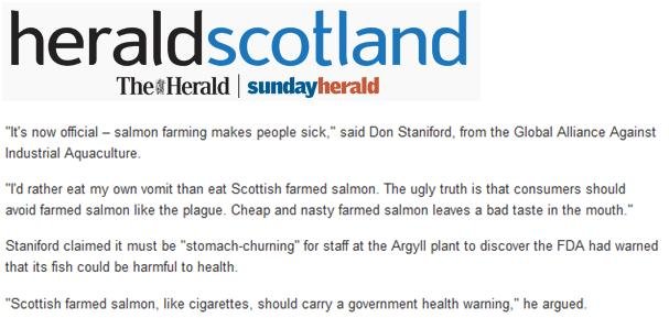 Arran #16 SH Arran #16 SH