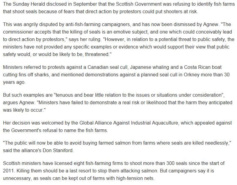 Sunday Herald 2 Dec 2012 #2 Sunday Herald 2 Dec 2012 #2