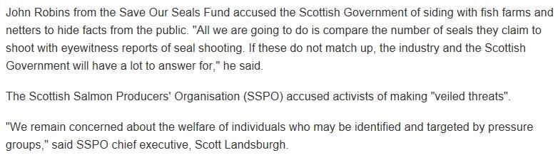 Sunday Herald 2 Dec 2012 #3 Sunday Herald 2 Dec 2012 #3