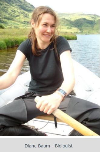 Diane Baum Diane Baum