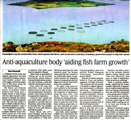 MIAP Sunday Times Jan 2013 scan MIAP Sunday Times Jan 2013 scan