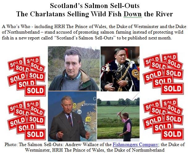 Scotland Sell Outs cover photo Scotland Sell Outs cover photo