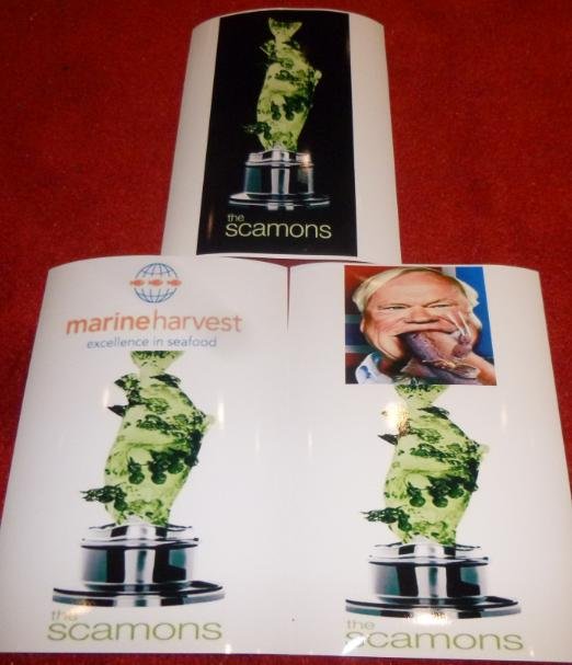 Photo #3 MH F Photo #3 MH F