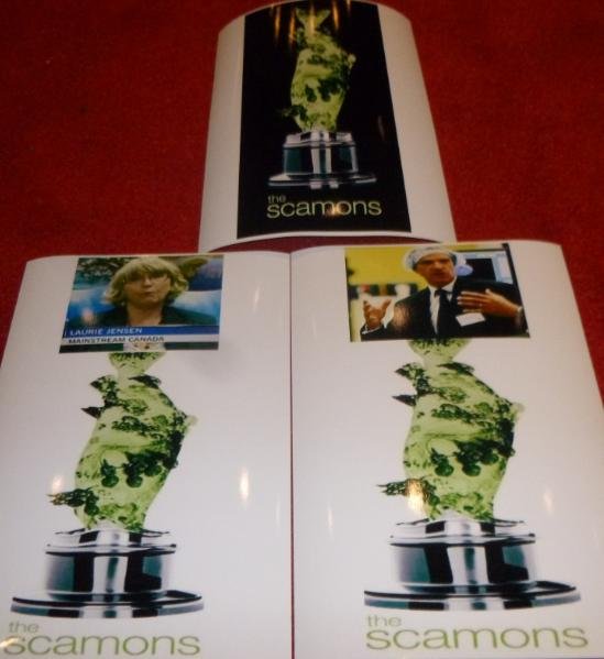 Photo #5 Cermaq Photo #5 Cermaq