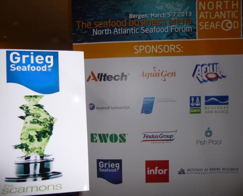 Photo #3 Grieg Photo #3 Grieg