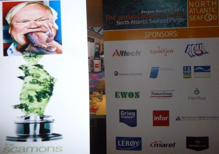 Photo #2 Fredriksen Photo #2 Fredriksen