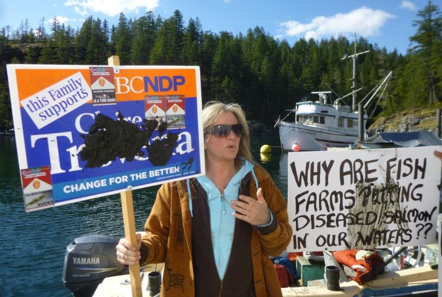 Claire Trevena Angela Claire Trevena Angela