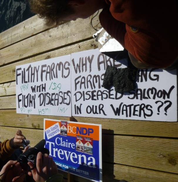 Claire Trevena Jody #2 Claire Trevena Jody #2