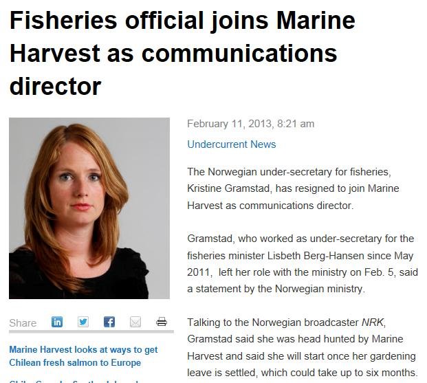 MH Gramstad MH Gramstad